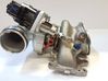 Turbo 8526060005