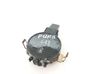 Rain sensor LU5T17D547