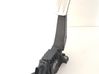 Accelerator throttle pedal H1BC9F836A1D