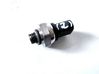 Abgasdrucksensor Differenzdrucksensor A0071530328