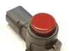 Parking PDC sensor 9675202477PY