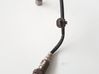 Lambda probe sensor 8946548170