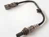 Lambda probe sensor 8946548170