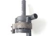 Electric auxiliary coolant/water pump A2218300014