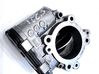 Throttle valve A6420900270