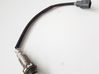 Lambda probe sensor 8946533260