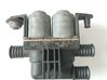 Coolant heater control valve 6908294