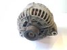 Alternator A0131548502
