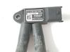 Exhaust gas pressure sensor 31293659