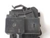 Exhaust gas pressure sensor 7805152
