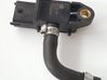 Exhaust gas pressure sensor 55566186