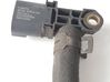 Sensor de presión del escape BK2A9G824AA