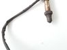 Lambda probe sensor 0015405017