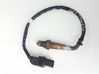 Sonda lambda 059906262J