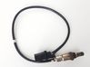 Lambda probe sensor 03L906262A