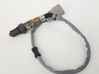 Lambda probe sensor 8K0906262