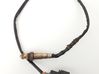 Lambda probe sensor 7L0906262F