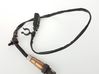 Lambda probe sensor 7L0906262C