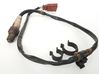Lambda probe sensor 7L5906262C