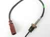 Sensor de temperatura del escape 03L906088DR