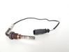 Sensor de temperatura del escape 059906088BJ