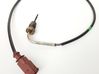 Sensor de temperatura del escape 03L906088CL