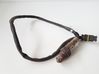 Lambda probe sensor 0015400717