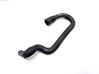 Engine coolant pipe/hose 30757462006