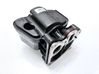 EGR valve 55577443