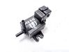 Turbo solenoid valve 70261300
