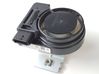 Alarm system siren 284874BA0A