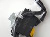 Parking PDC control unit/module 285384CC0A