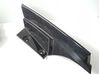 Rear/tail light trim molding 960334CE0A