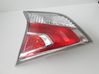 Tailgate rear/tail lights 265504CA1B