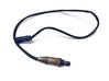 Lambda probe sensor 1433940