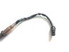 Lambda probe sensor 0258006793