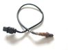 Lambda probe sensor 0281004458