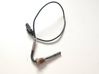 Exhaust gas temperature sensor 55262966