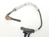 Exhaust gas temperature sensor 31370468