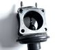 EGR valve 2562017020