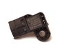 Air pressure sensor 55568175