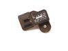 Luftdrucksensor 6C119F479AA