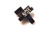 Luftdrucksensor MHK100820