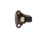 Sensor de la presión del aire A0051535028