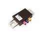Antenos stiprintuvas DPLA19C097BA