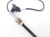 Izplūdes gāzu temperatūras sensors 31319840