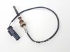 Izplūdes gāzu temperatūras sensors 31319840