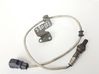 Sonda lambda 9497468