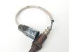 Sonda lambda 30774700