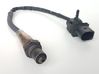 Sonda lambda 30751138